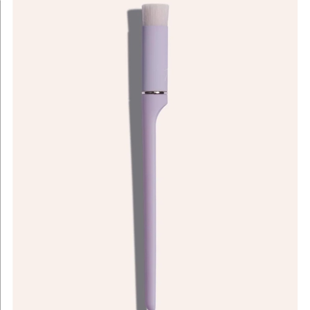 Anisa Beauty Detail Treatment Brush